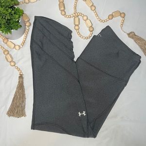 Under Armour Capri-Leggings